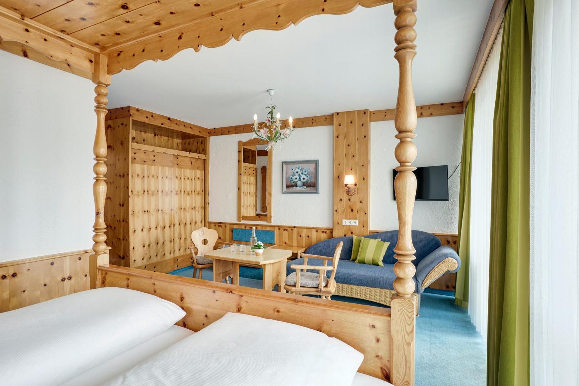 Hotel Mayer Germering Exterior foto